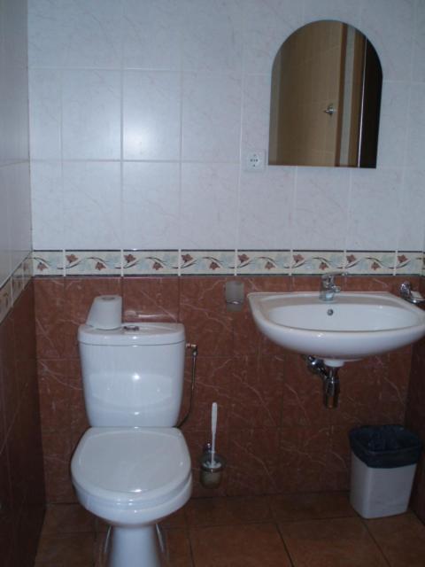 Marijos Karpenko Apartaments Kaunas Zimmer foto
