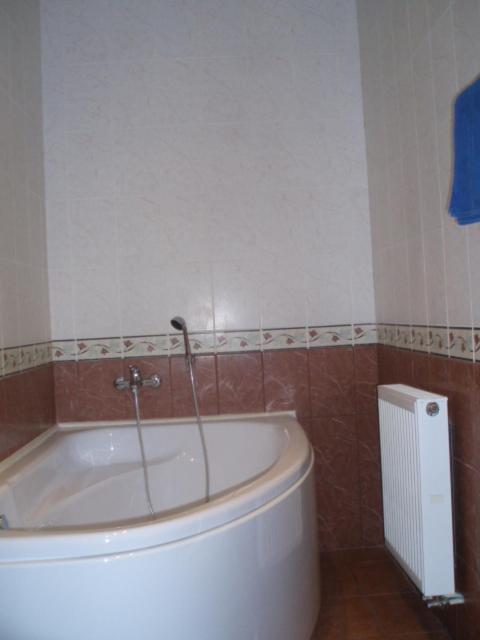 Marijos Karpenko Apartaments Kaunas Zimmer foto