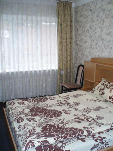 Marijos Karpenko Apartaments Kaunas Zimmer foto